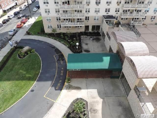 450 Shore Road, Unit 9A Long Beach, NY 11561 - Photo 1 of 1 Gallery Image 1