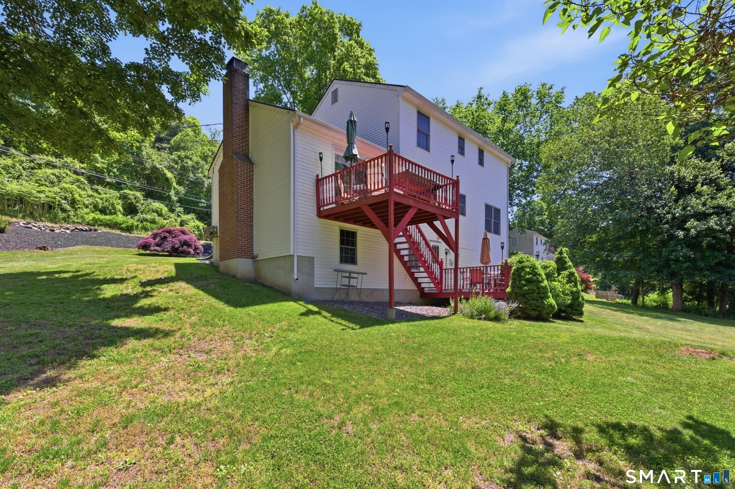 217 Middle Haddam Road East Hampton, CT 06456 - Photo 5 of 40