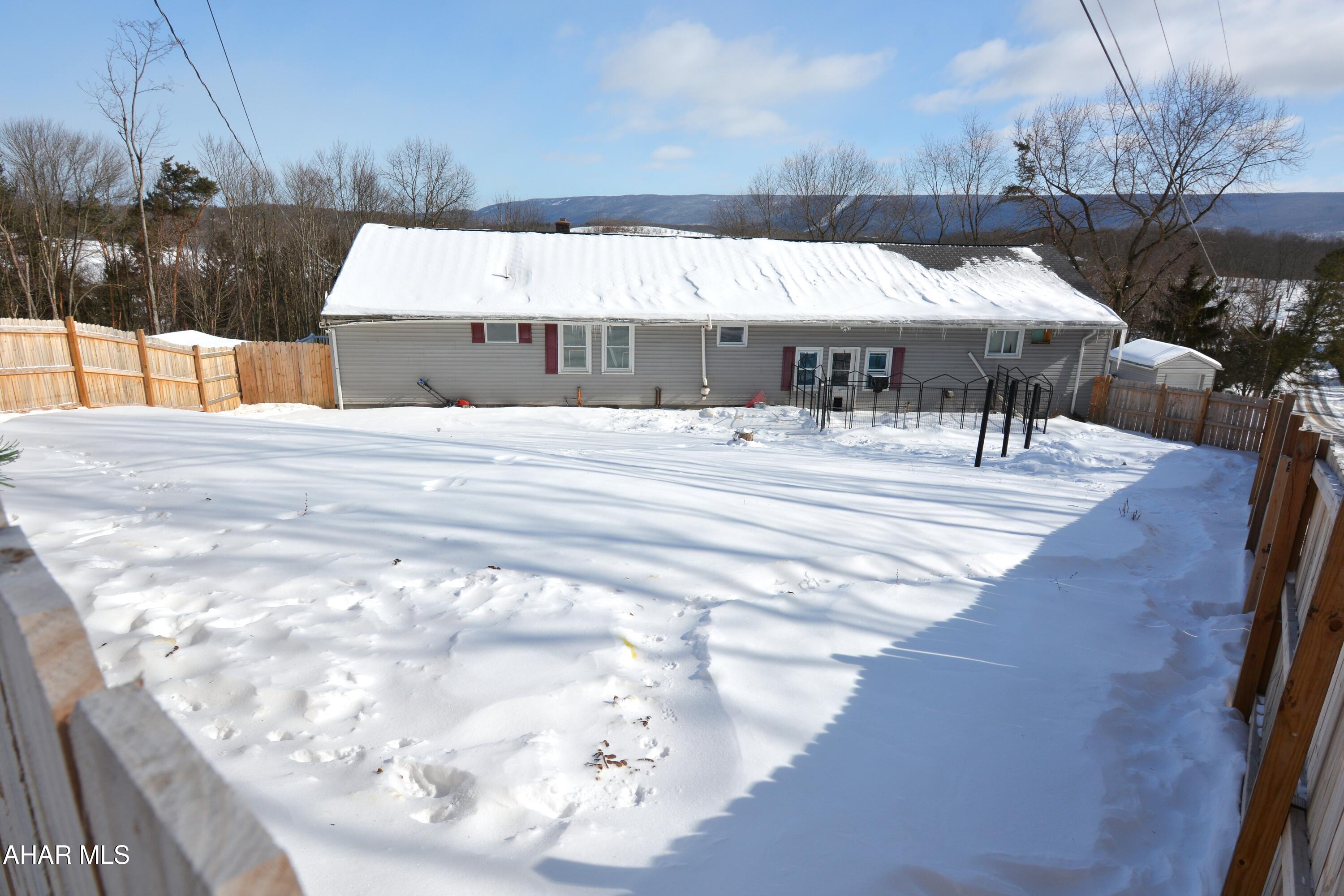 875 Davis Road Altoona, PA 16601 - Photo 32 of 33
