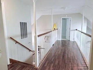 $494,900 | 5472 Altamaha Drive, North Charleston, SC 29420