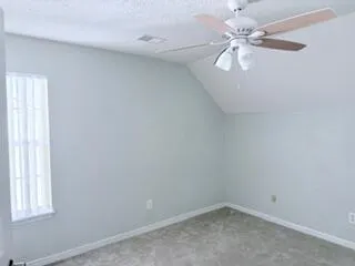 $494,900 | 5472 Altamaha Drive, North Charleston, SC 29420