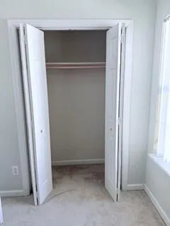 $494,900 | 5472 Altamaha Drive, North Charleston, SC 29420