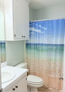 $494,900 | 5472 Altamaha Drive, North Charleston, SC 29420