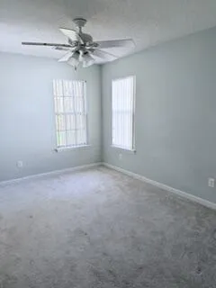 $494,900 | 5472 Altamaha Drive, North Charleston, SC 29420