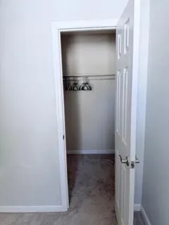 $494,900 | 5472 Altamaha Drive, North Charleston, SC 29420