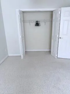 $494,900 | 5472 Altamaha Drive, North Charleston, SC 29420