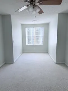 $494,900 | 5472 Altamaha Drive, North Charleston, SC 29420