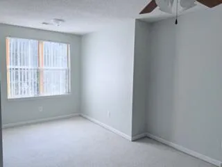 $494,900 | 5472 Altamaha Drive, North Charleston, SC 29420