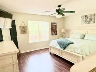 $494,900 | 5472 Altamaha Drive, North Charleston, SC 29420