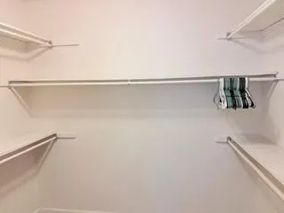 $494,900 | 5472 Altamaha Drive, North Charleston, SC 29420