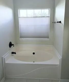 $494,900 | 5472 Altamaha Drive, North Charleston, SC 29420