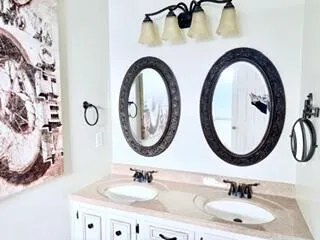 $494,900 | 5472 Altamaha Drive, North Charleston, SC 29420