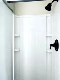 $494,900 | 5472 Altamaha Drive, North Charleston, SC 29420