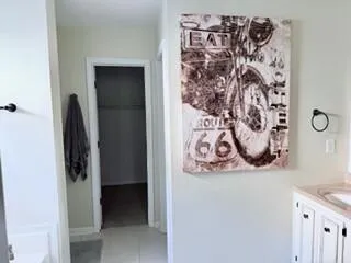 $494,900 | 5472 Altamaha Drive, North Charleston, SC 29420