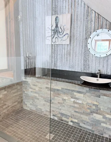 $494,900 | 5472 Altamaha Drive, North Charleston, SC 29420