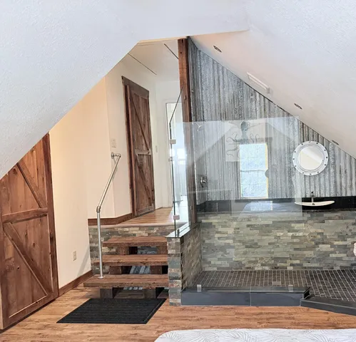 $494,900 | 5472 Altamaha Drive, North Charleston, SC 29420