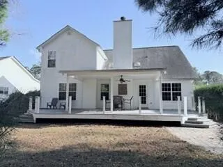 $494,900 | 5472 Altamaha Drive, North Charleston, SC 29420