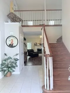 $494,900 | 5472 Altamaha Drive, North Charleston, SC 29420