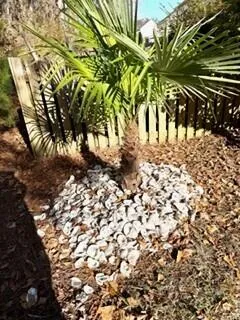 $494,900 | 5472 Altamaha Drive, North Charleston, SC 29420