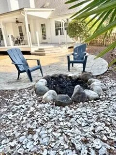 $494,900 | 5472 Altamaha Drive, North Charleston, SC 29420