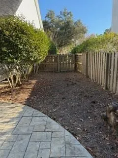 $494,900 | 5472 Altamaha Drive, North Charleston, SC 29420