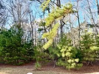 $494,900 | 5472 Altamaha Drive, North Charleston, SC 29420