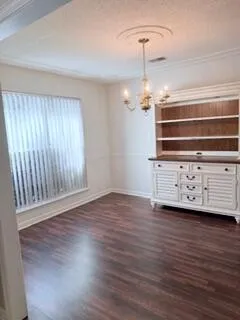 $494,900 | 5472 Altamaha Drive, North Charleston, SC 29420