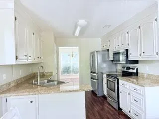 $494,900 | 5472 Altamaha Drive, North Charleston, SC 29420