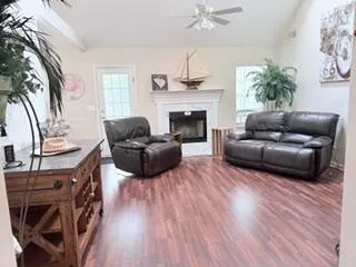 $494,900 | 5472 Altamaha Drive, North Charleston, SC 29420