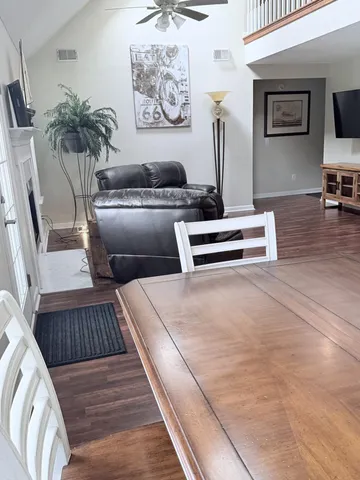 $494,900 | 5472 Altamaha Drive, North Charleston, SC 29420