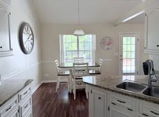 $494,900 | 5472 Altamaha Drive, North Charleston, SC 29420