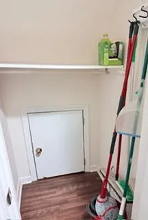 $494,900 | 5472 Altamaha Drive, North Charleston, SC 29420