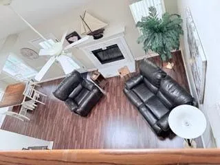 $494,900 | 5472 Altamaha Drive, North Charleston, SC 29420