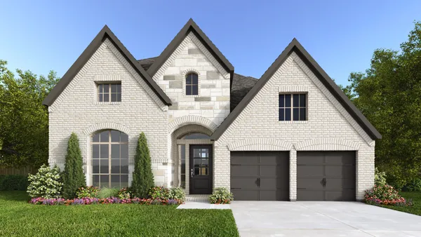 $589,900 | 30947 Golden Felipe Street, Fulshear, TX 77441