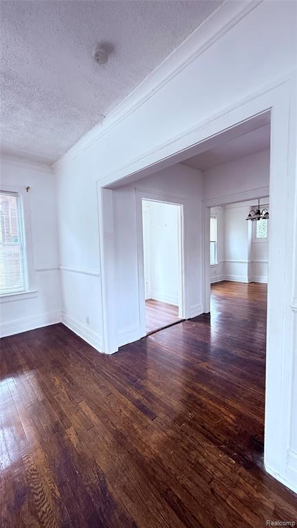 2011 Atkinson Street Detroit, MI 48206 - Photo 36 of 43 Gallery Image 36