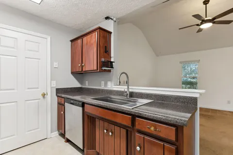 $319,900 | 3124 Weatherstone Cove West, Antioch, TN 37013