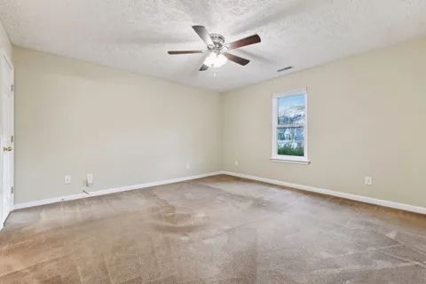 $319,900 | 3124 Weatherstone Cove West, Antioch, TN 37013