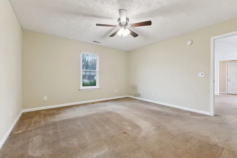 $319,900 | 3124 Weatherstone Cove West, Antioch, TN 37013