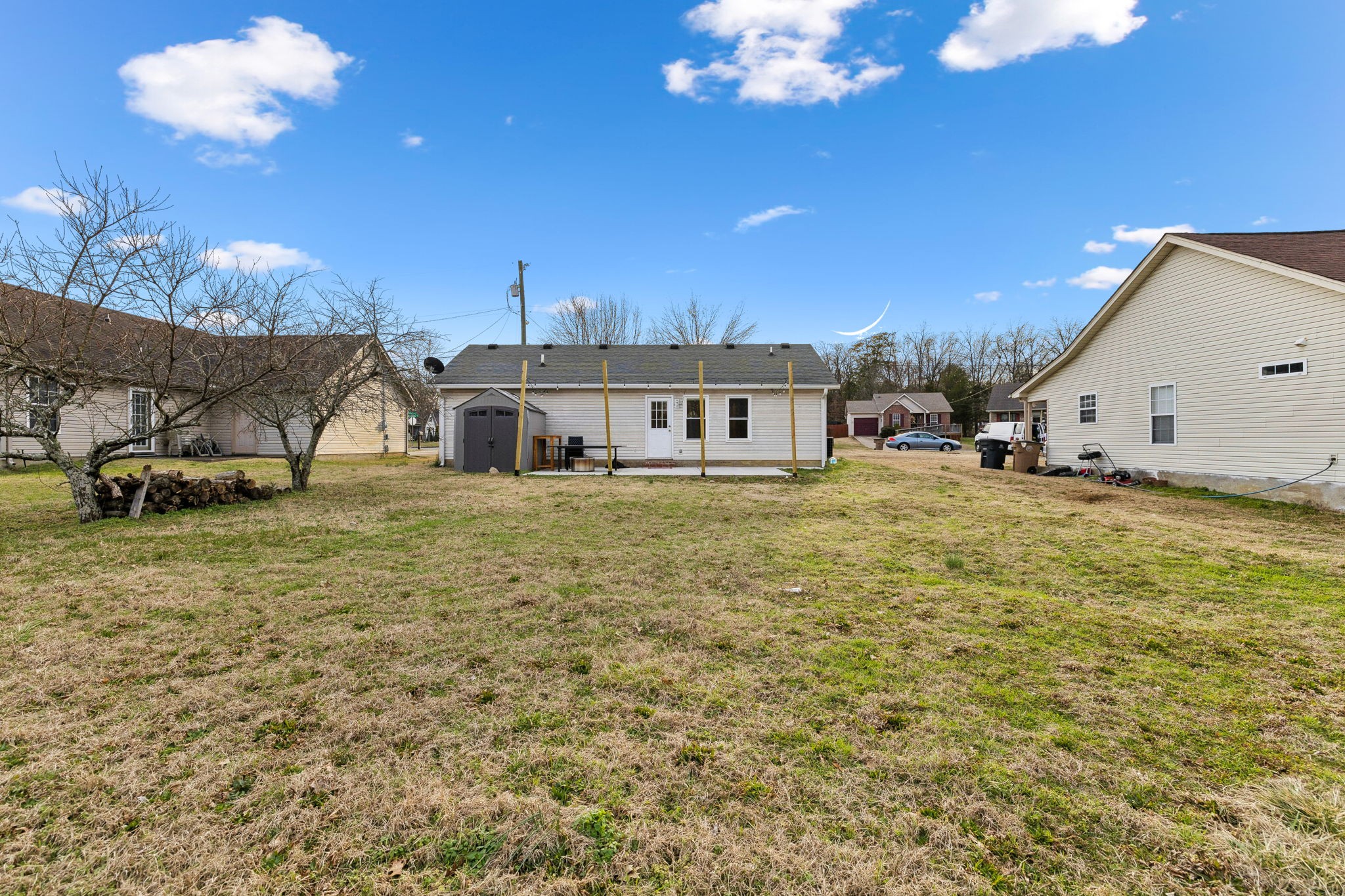 3124 Weatherstone Cove West Antioch, TN 37013 - Photo 18 of 20