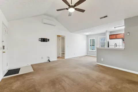 $319,900 | 3124 Weatherstone Cove West, Antioch, TN 37013