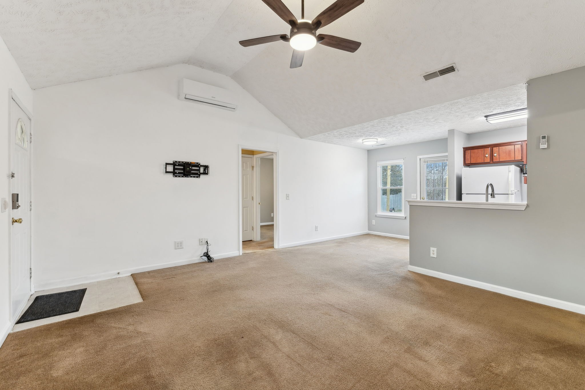 3124 Weatherstone Cove West Antioch, TN 37013 - Photo 5 of 20