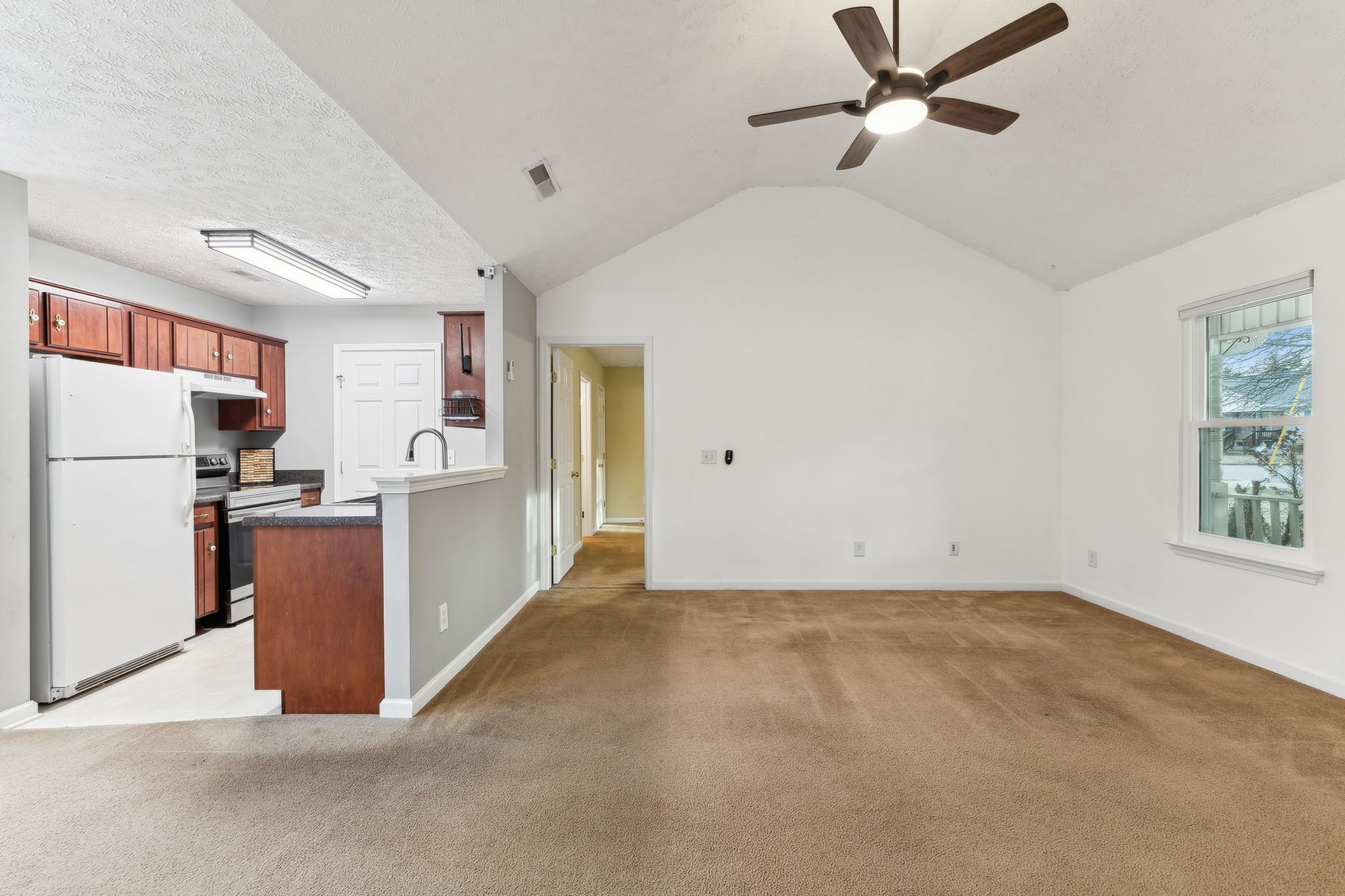 3124 Weatherstone Cove West Antioch, TN 37013 - Photo 9 of 20