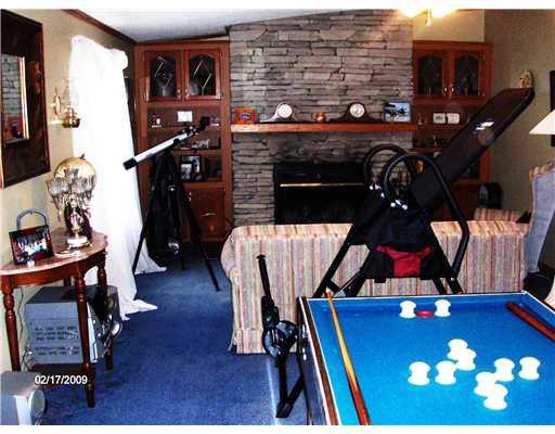 74 Wyman Road Winslow, ME 04901 - Photo 7 of 12 Den/Family/Great Room.