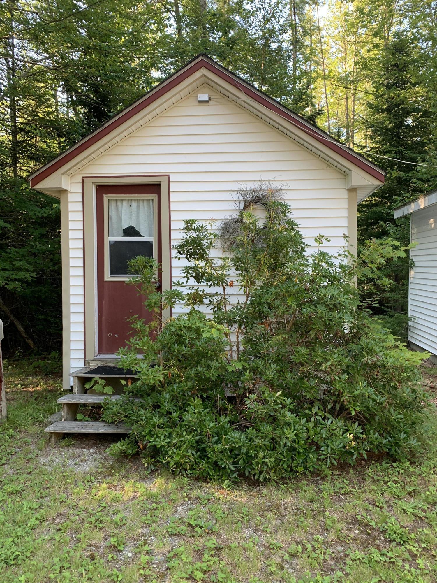 503 Point Road Ellsworth, ME 04605 - Photo 34 of 34 IMG_6148