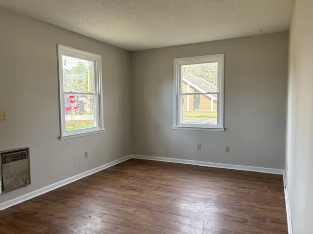 $725 | 101 Highland Drive, Unit A, Tullahoma, TN 37388