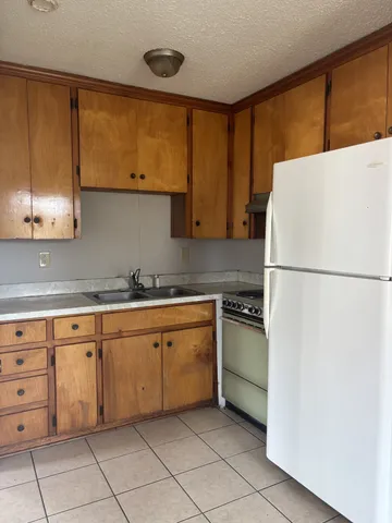 $725 | 101 Highland Drive, Unit A, Tullahoma, TN 37388