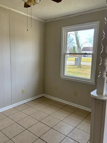 $725 | 101 Highland Drive, Unit A, Tullahoma, TN 37388