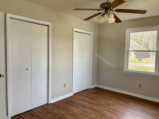 $725 | 101 Highland Drive, Unit A, Tullahoma, TN 37388