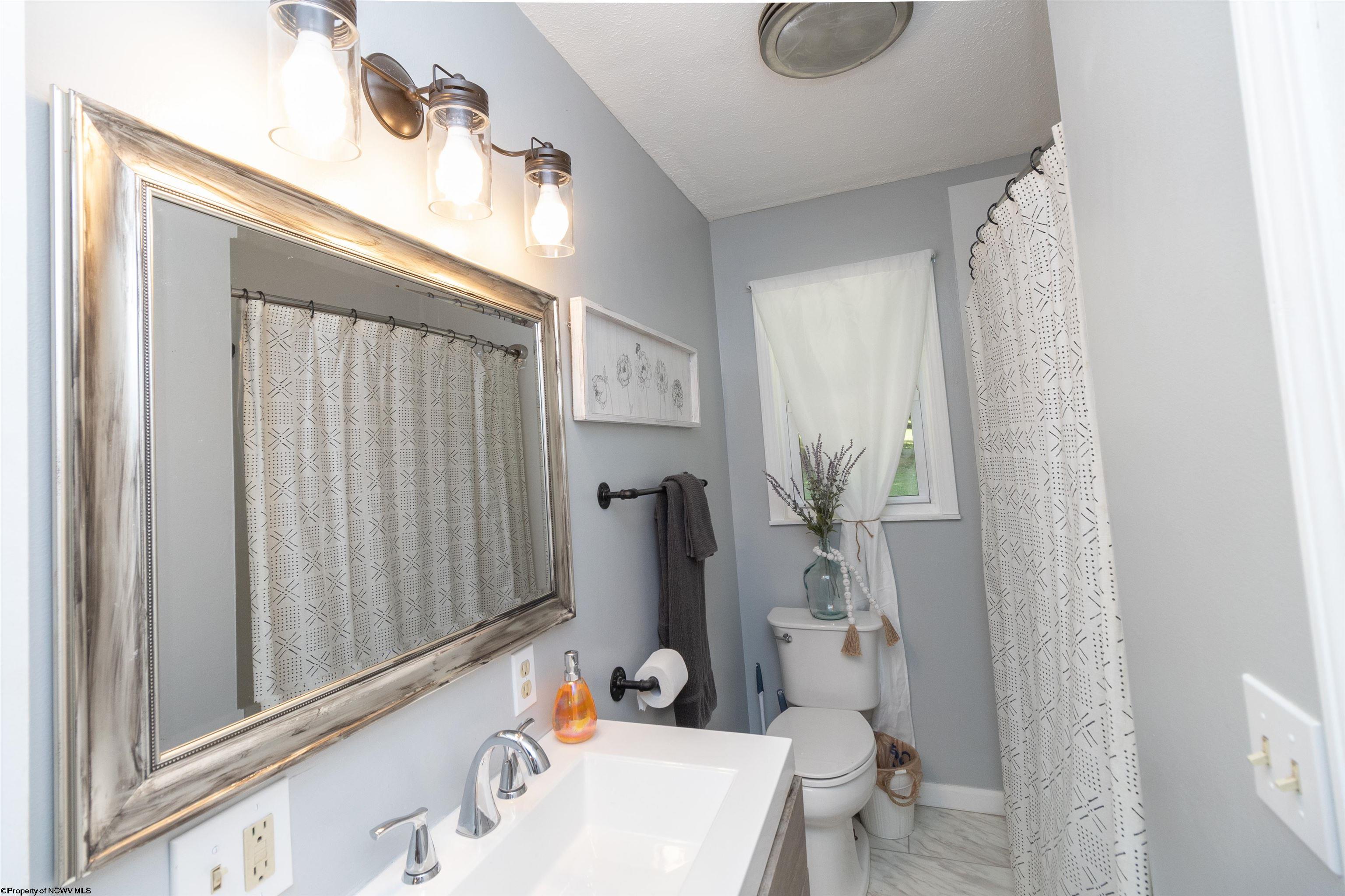 4183 Corbin Branch Road Bridgeport, WV 26330 - Photo 13 of 22 Gallery Image 13