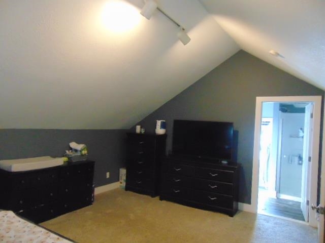 6689 South Wells Road Ashley, MI 48806 - Photo 36 of 56